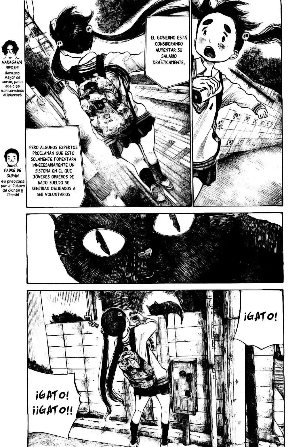 Capitulo 9 page 10