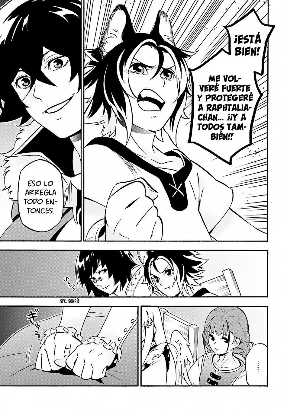 Capitulo 45 page 27