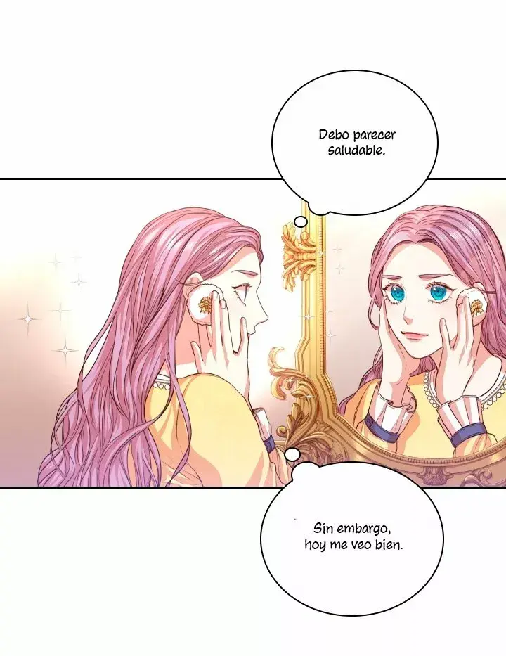 Capitulo 10 page 15
