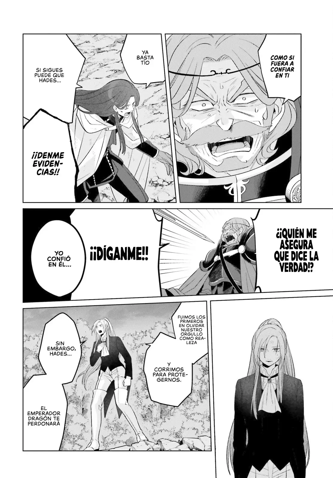 Capitulo 31 page 23
