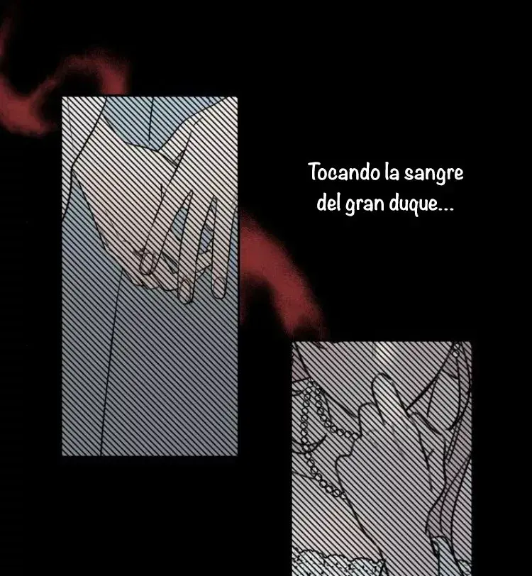 Capitulo 3 page 111