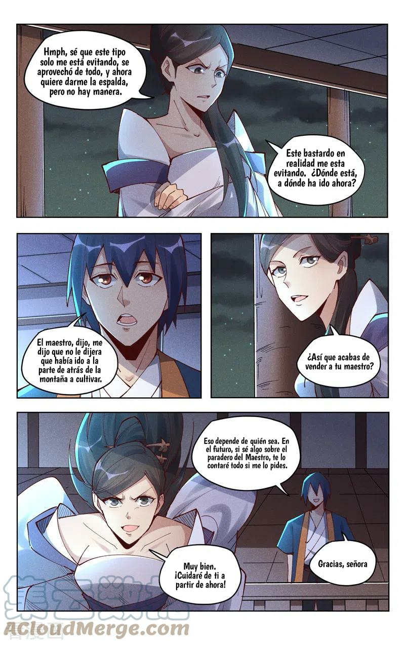 Capitulo 511 page 11