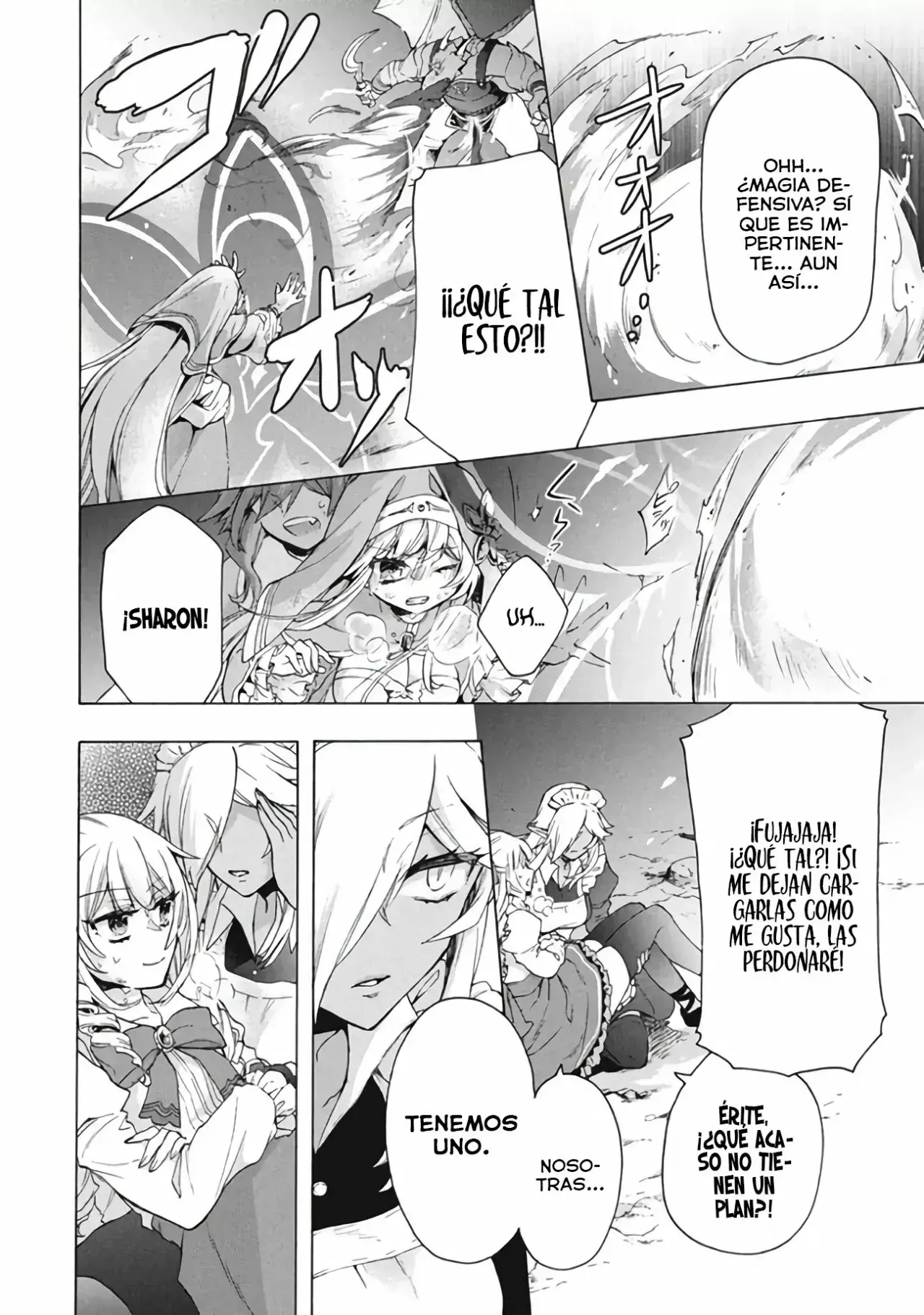 Capitulo 15.10 page 6