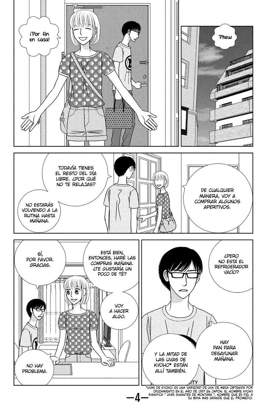 Capitulo 20 page 6