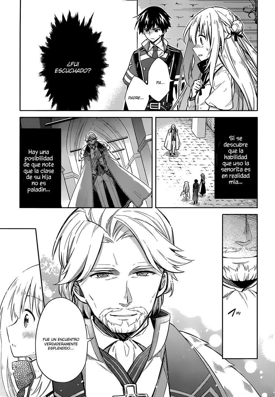 Capitulo 11 page 27