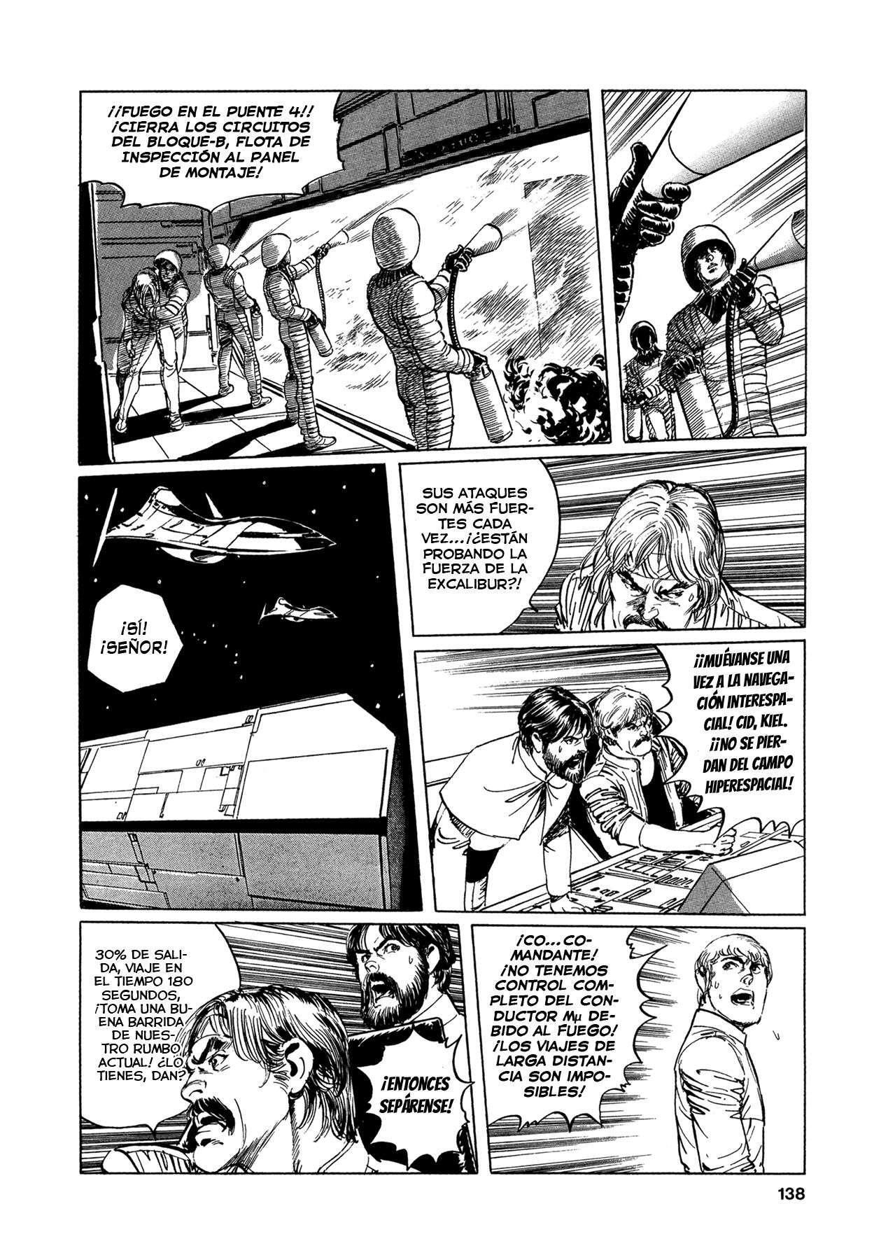 Capitulo 5 page 14