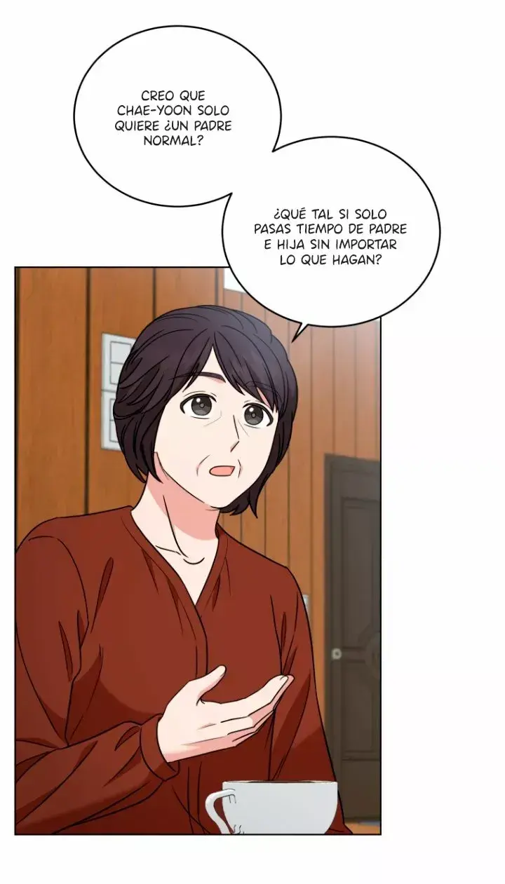 Capitulo 20 page 70