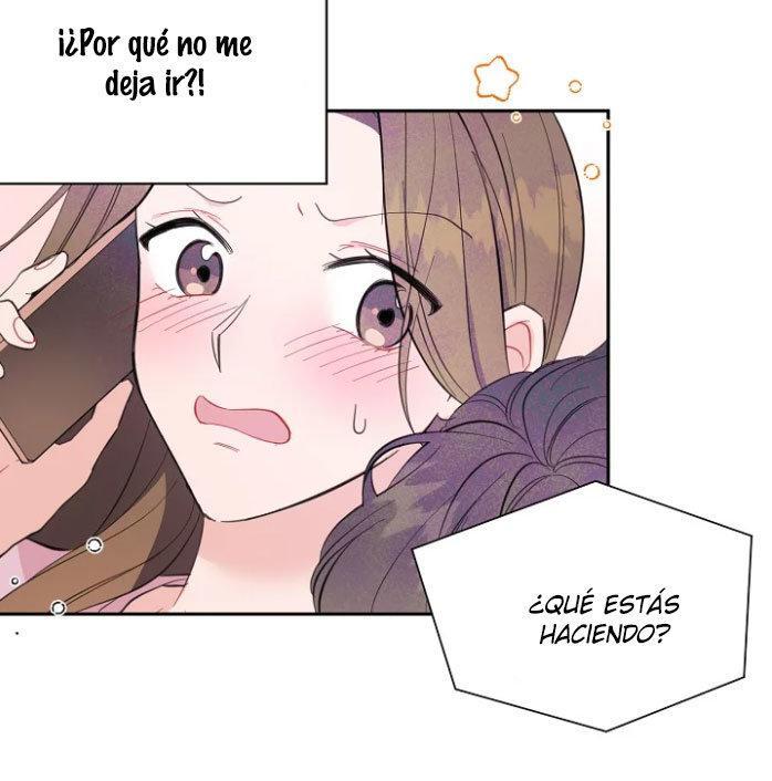 Capitulo 18 page 25