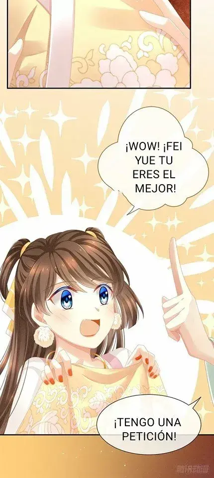 Capitulo 9 page 9