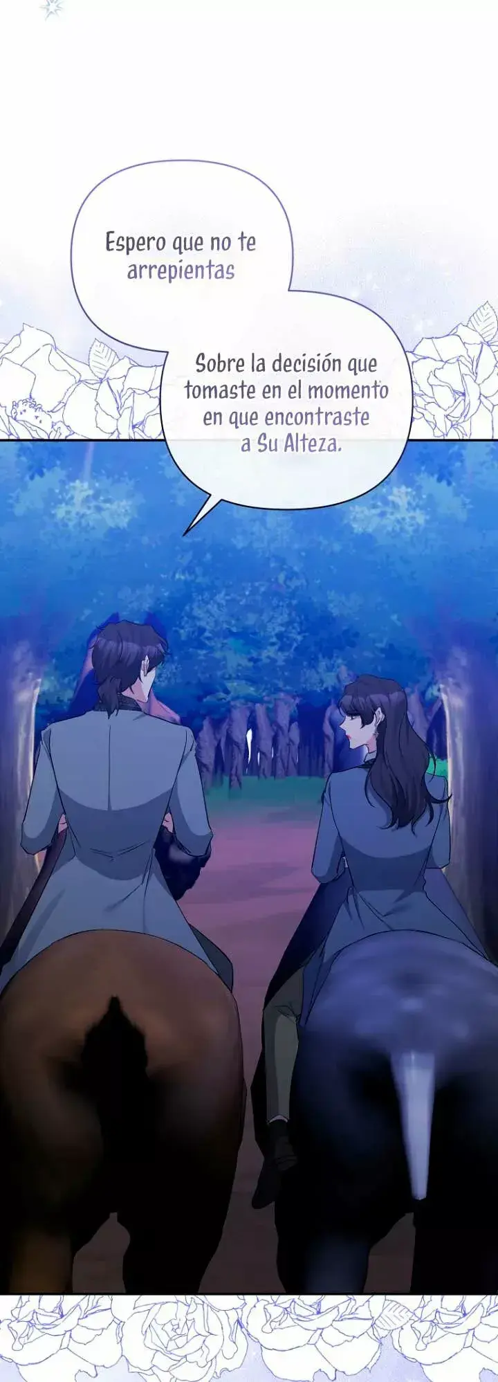 Capitulo 47 page 7