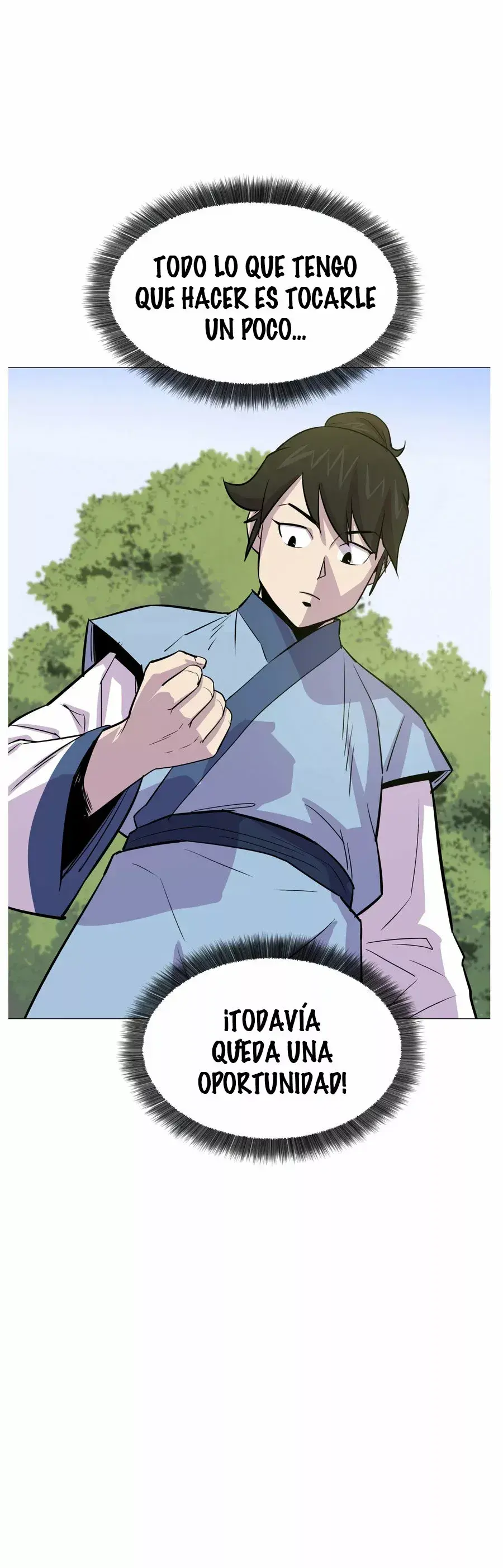Capitulo 3 page 20