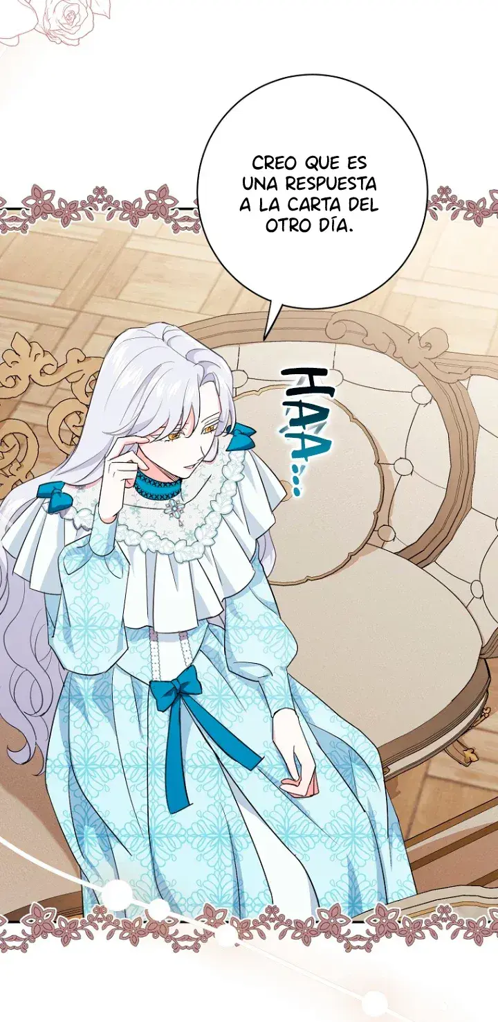Capitulo 9 page 19