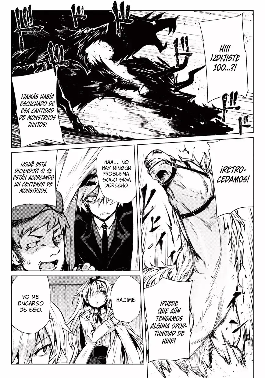 Capitulo 27 page 9