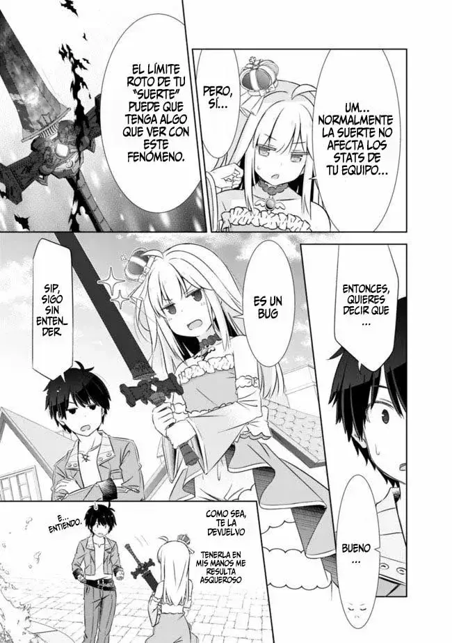Capitulo 6 page 5