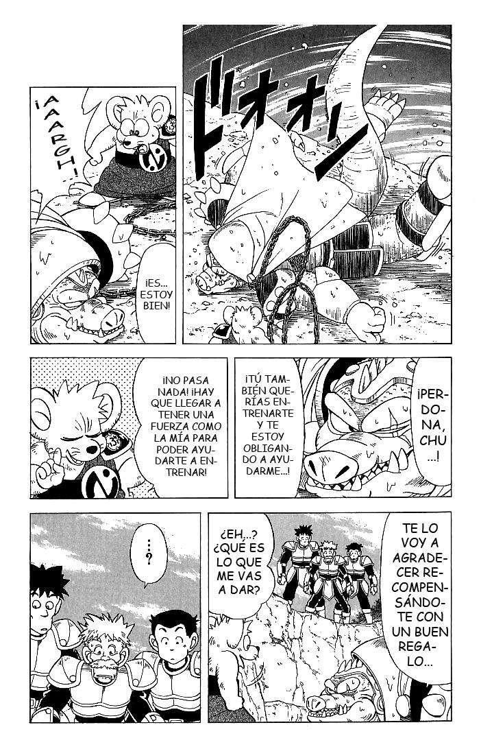 Capitulo 18 page 93