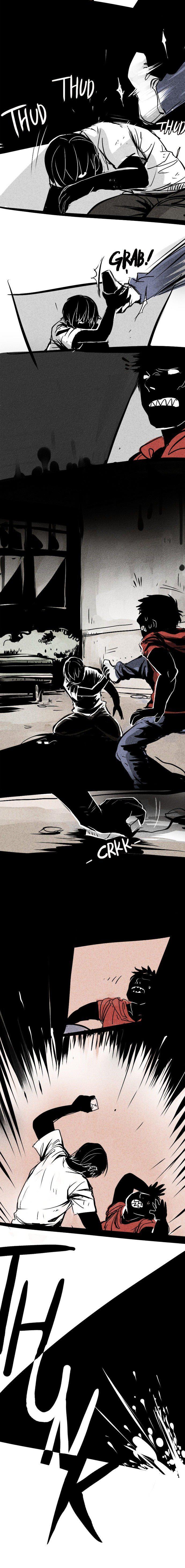 Capitulo 2 page 5