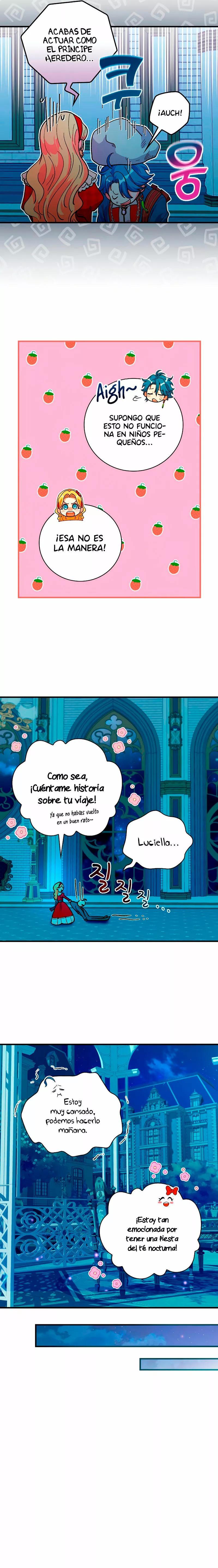 Capitulo 19 page 11
