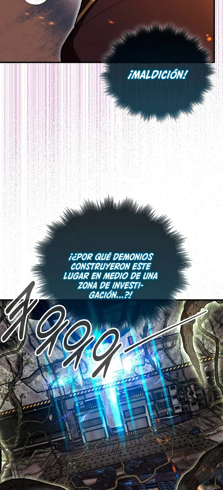 Capitulo 30 page 6