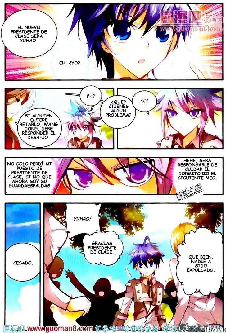 Capitulo 12 page 20