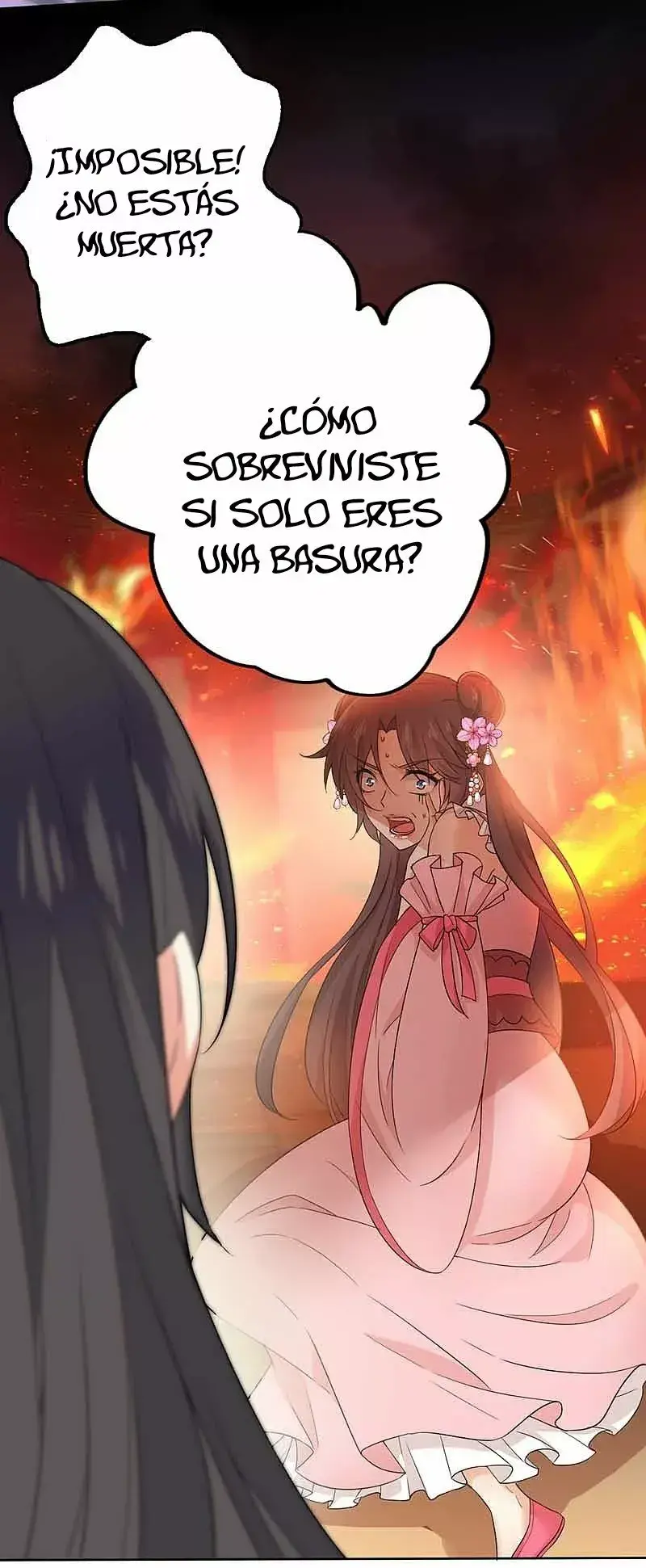 Capitulo 7 page 22