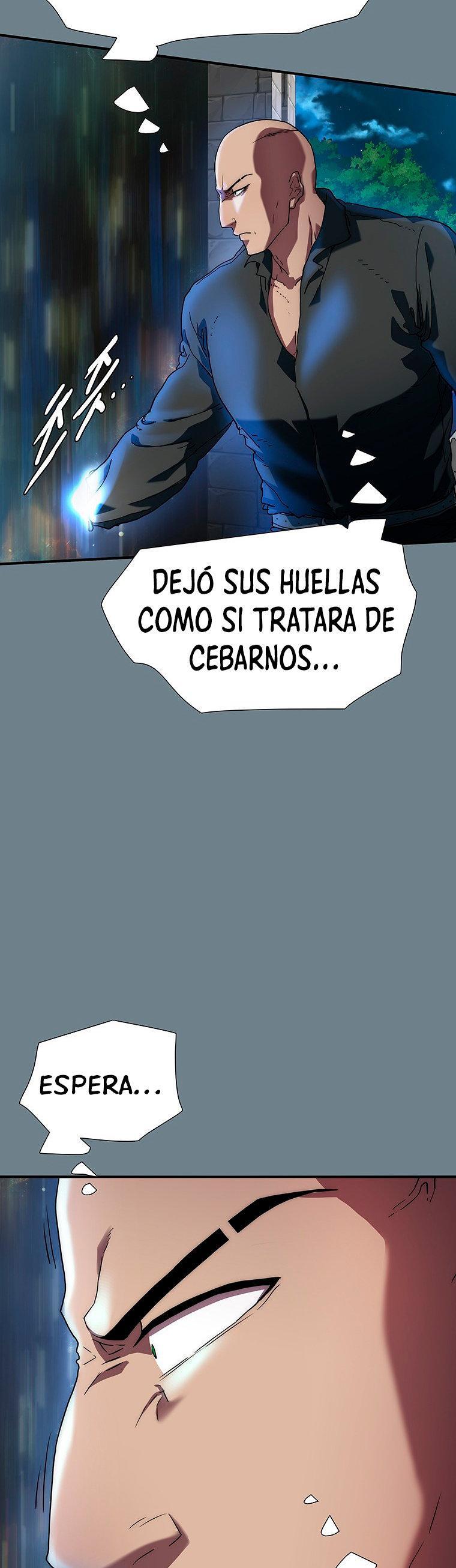 Capitulo 6 page 39