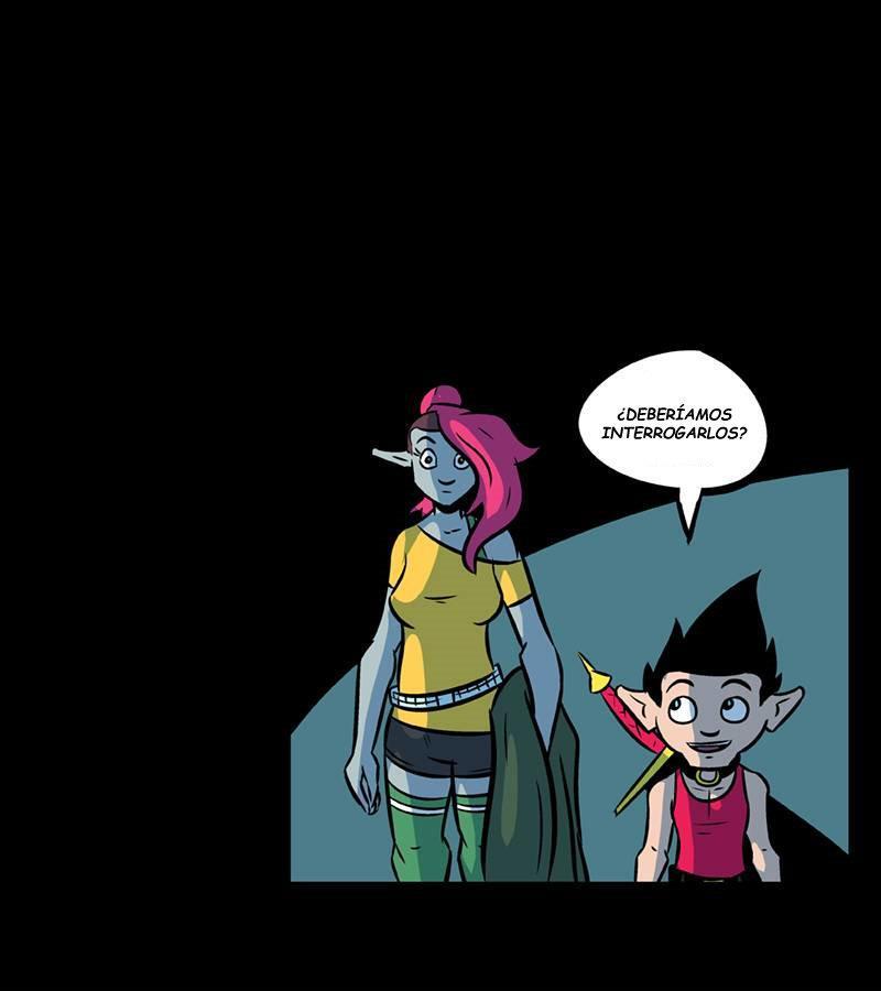 Capitulo 253 page 5