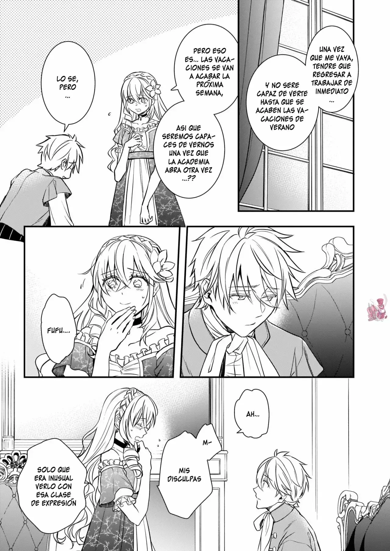 Capitulo 12.10 page 6