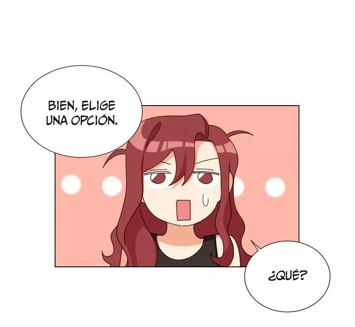 Capitulo 12 page 28