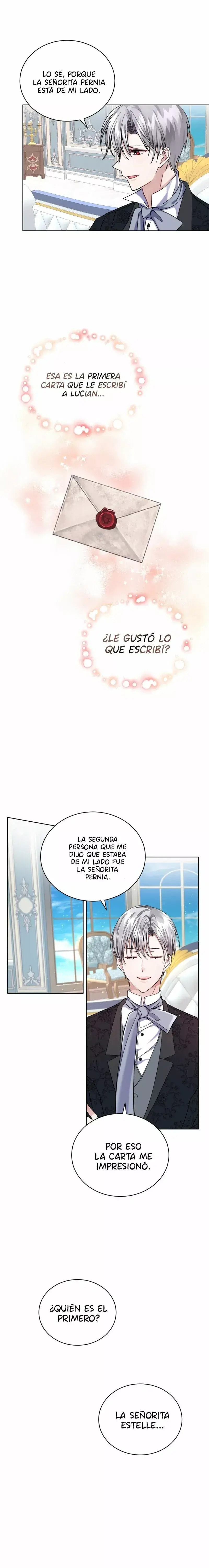 Capitulo 3 page 28
