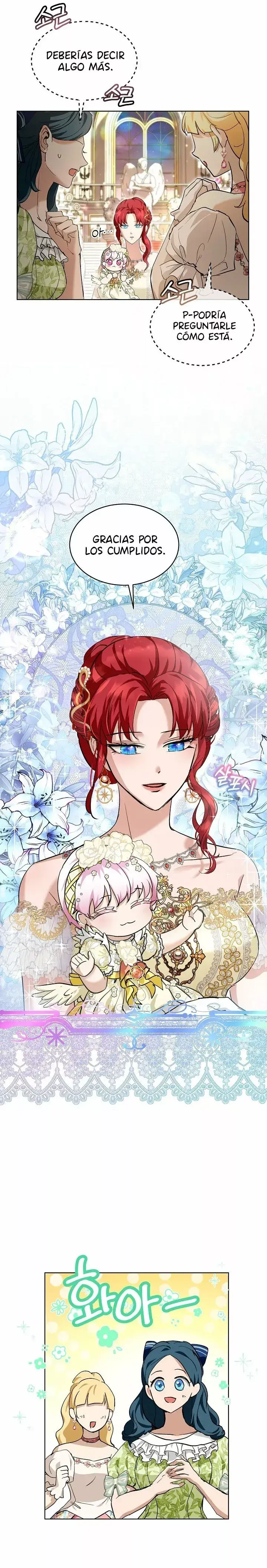 Capitulo 19 page 20