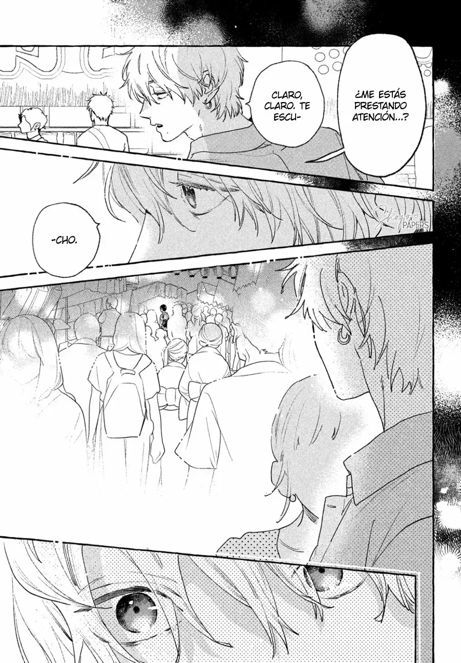 Capitulo 14 page 39
