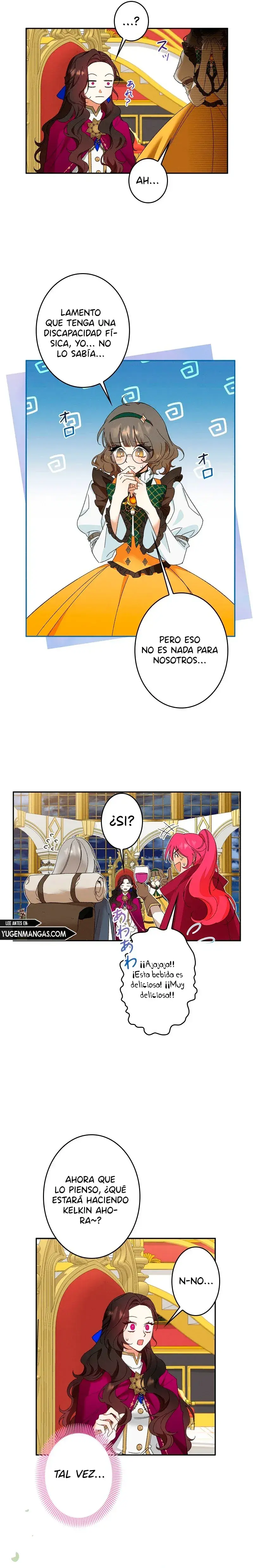Capitulo 20 page 7