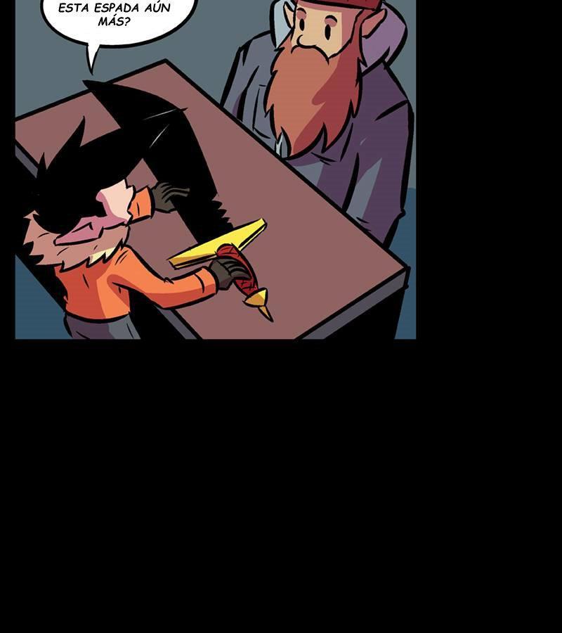 Capitulo 236 page 31