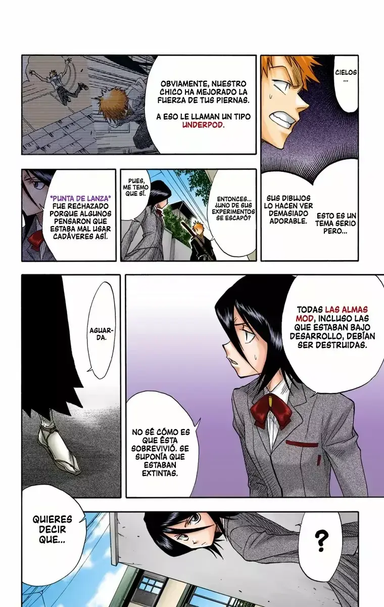 Capitulo 15 page 11