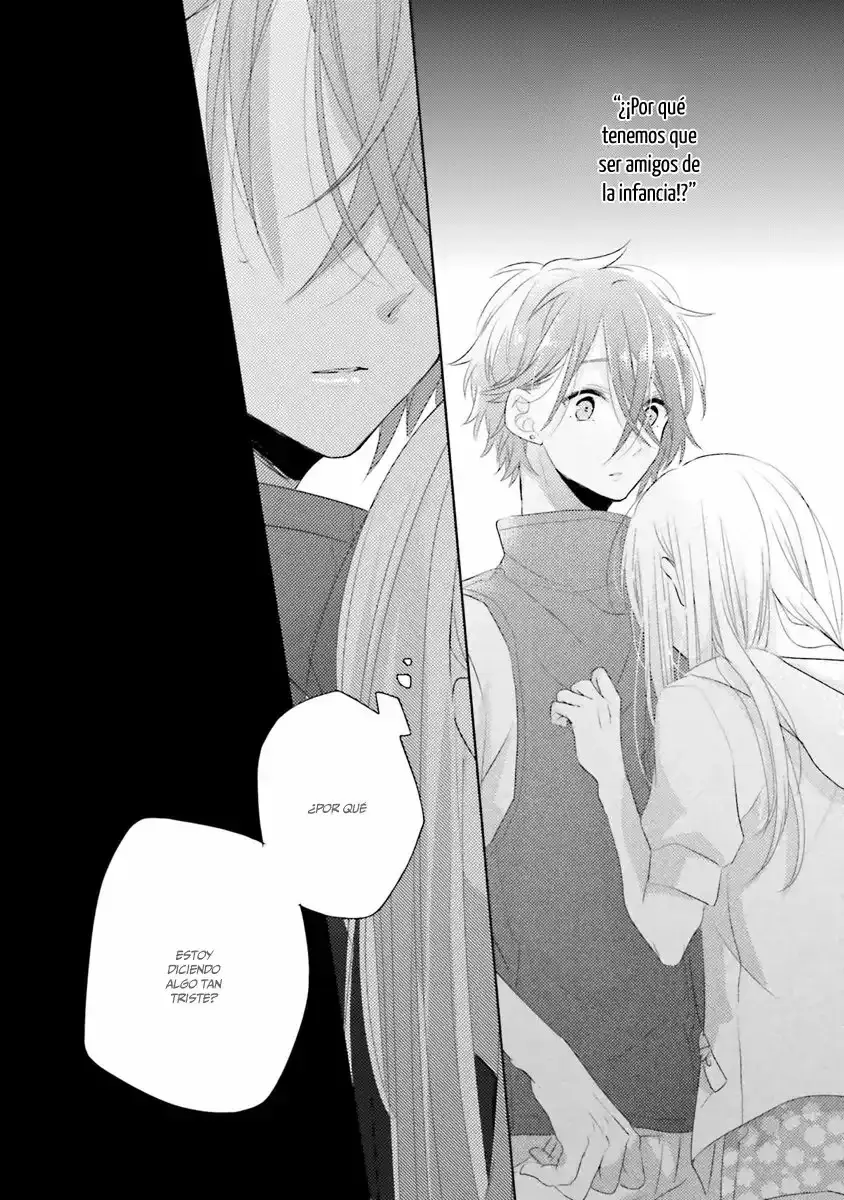 Capitulo 10 page 23