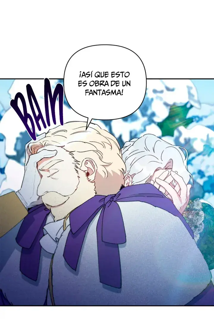 Capitulo 46 page 54