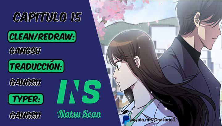 Capitulo 15 page 1