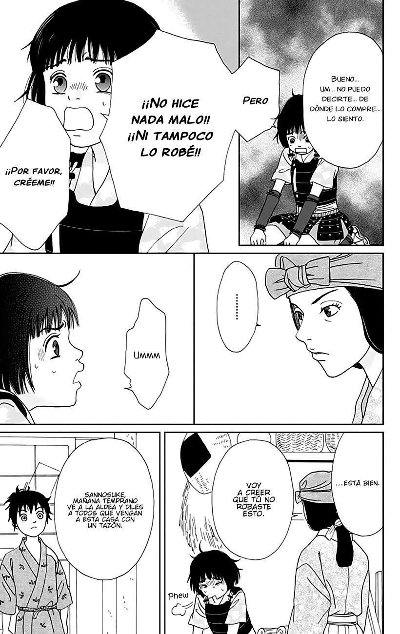Capitulo 7 page 18