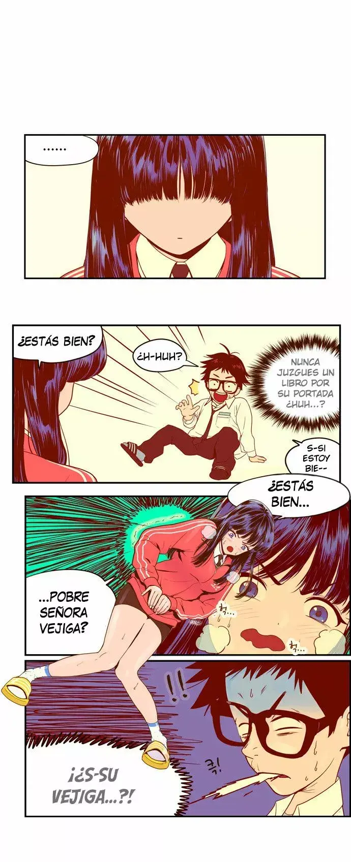 Capitulo 1 page 24