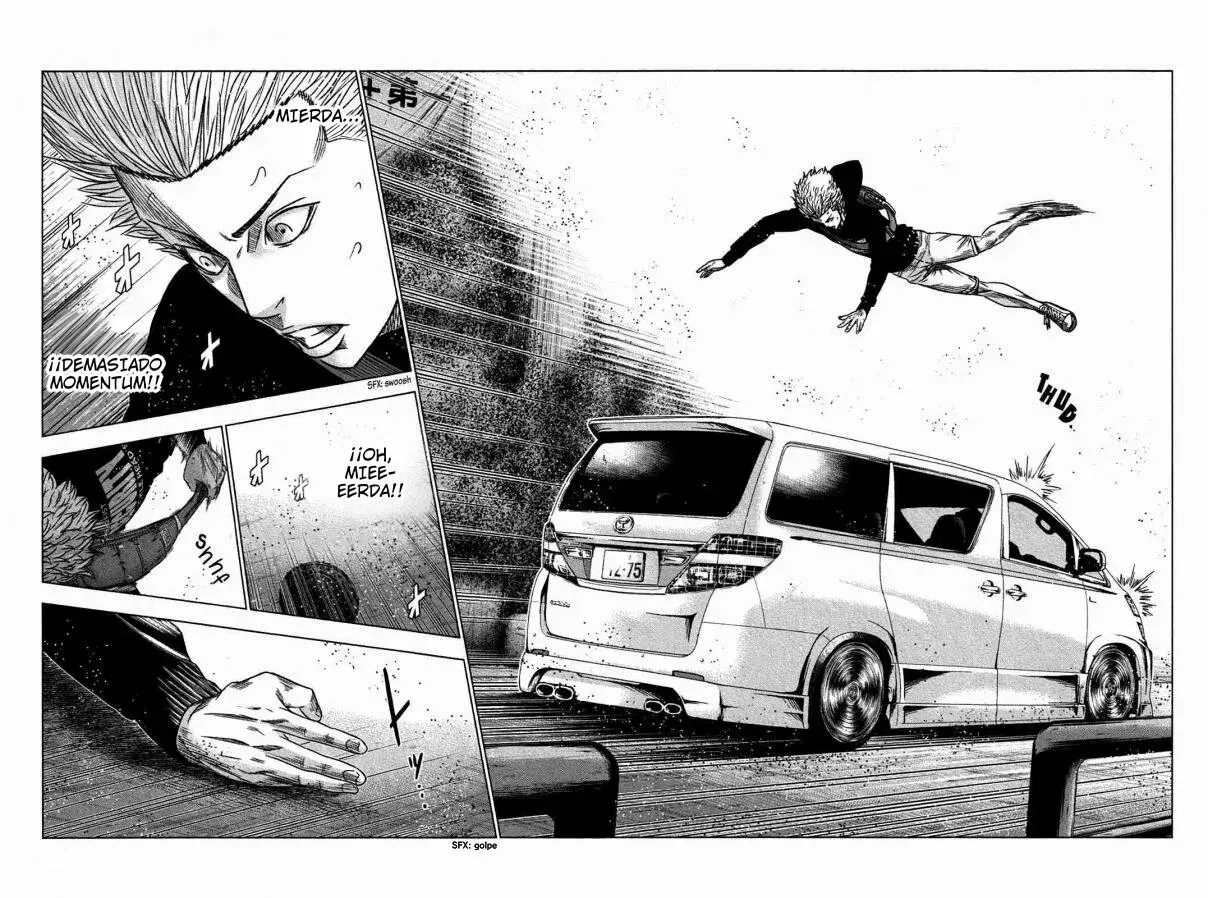 Capitulo 15 page 26