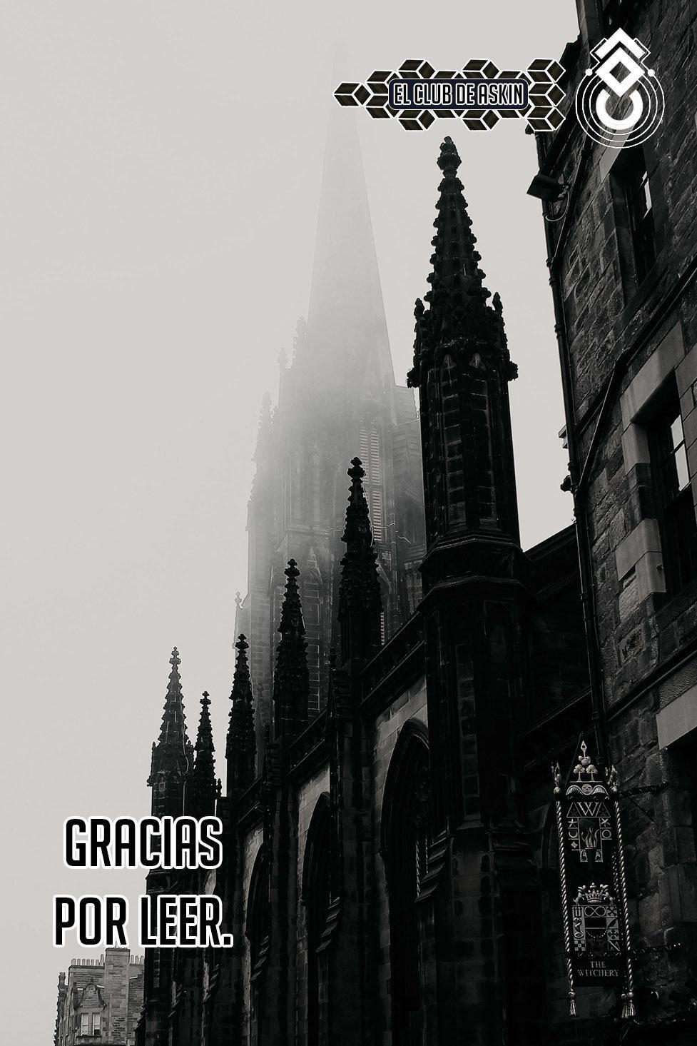 Capitulo 2 page 42