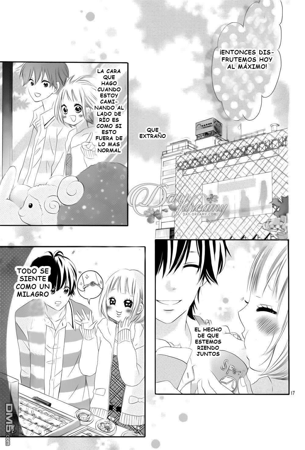 Capitulo 19 page 18