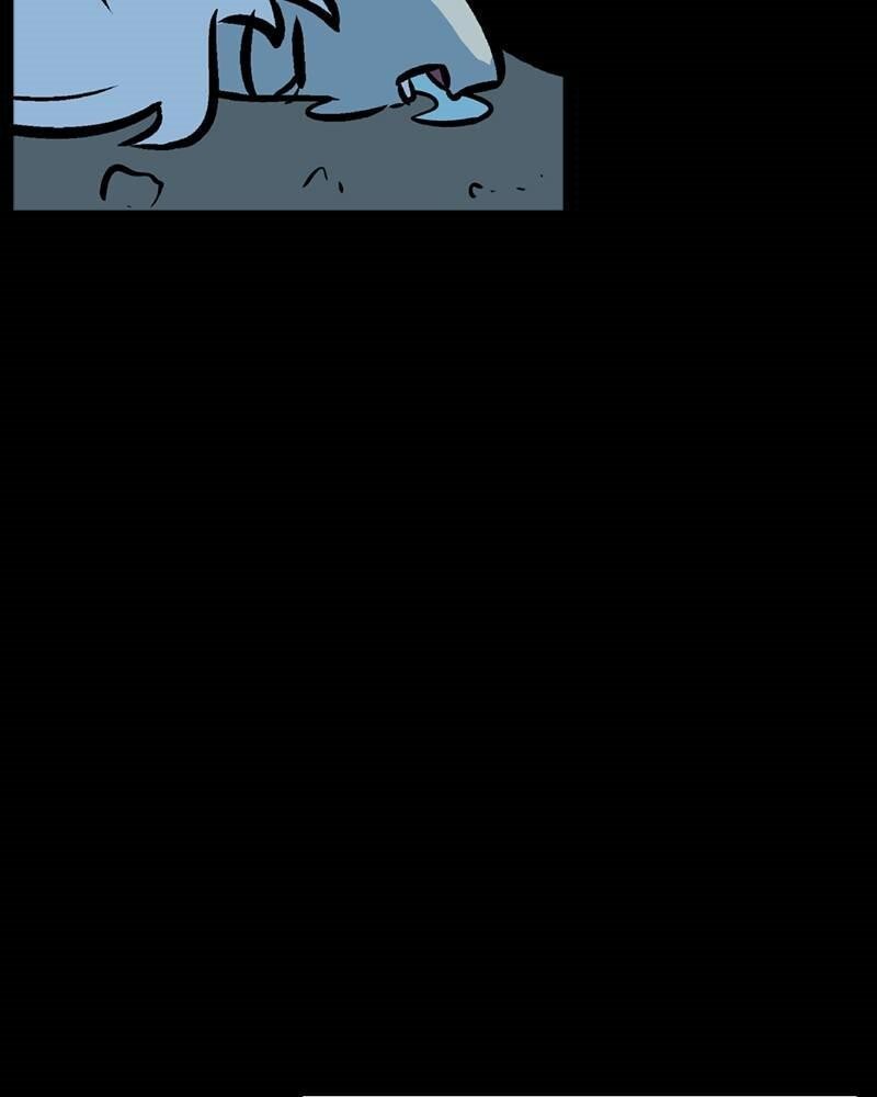 Capitulo 255 page 12