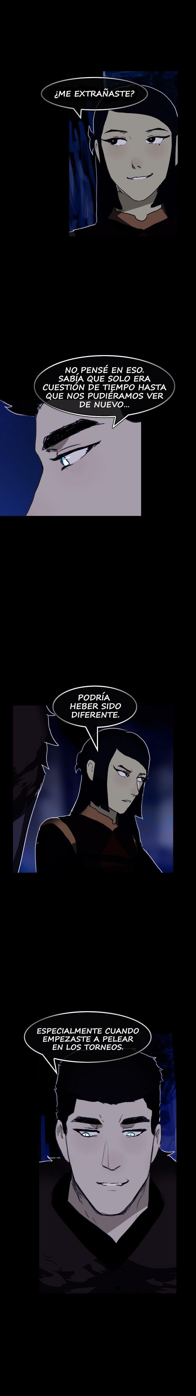 Capitulo 37 page 8