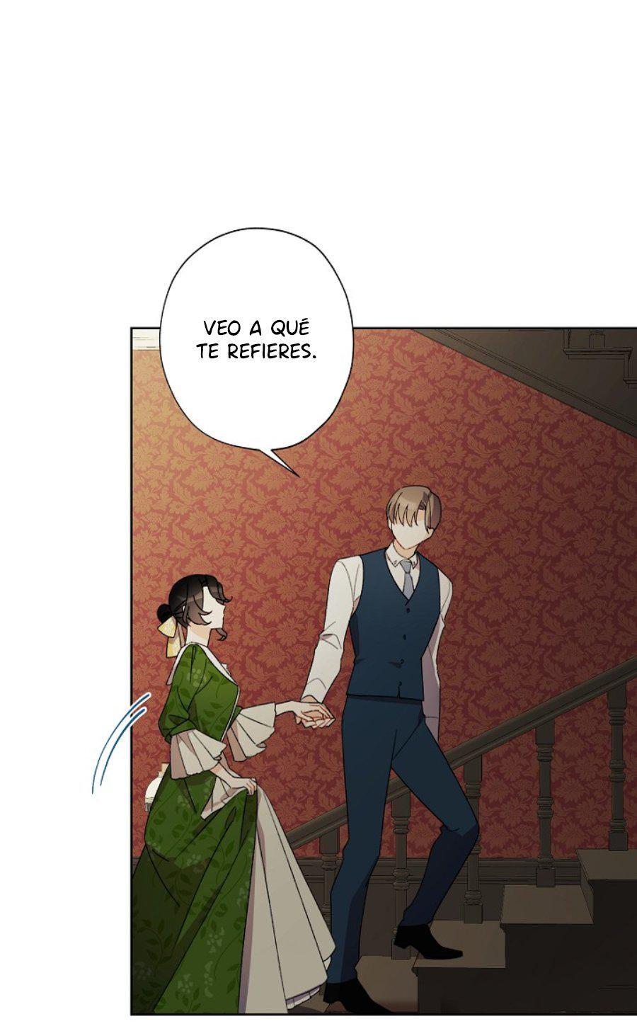 Capitulo 9 page 5