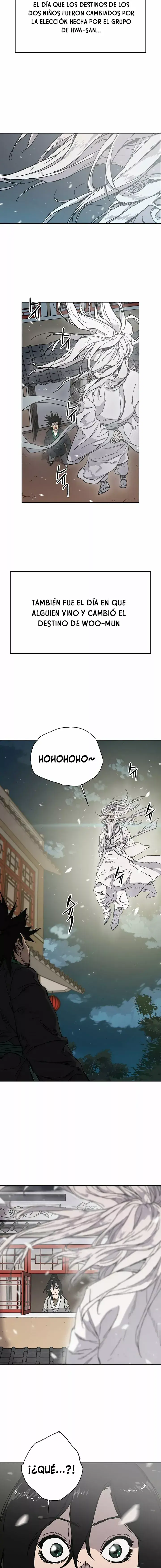 Capitulo 1 page 28