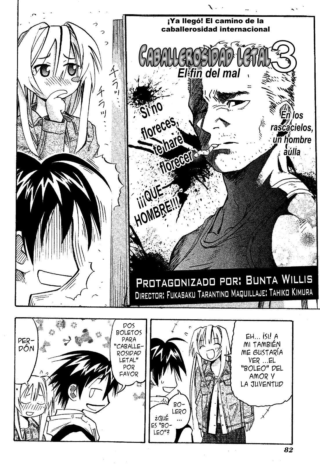 Capitulo 18 page 4