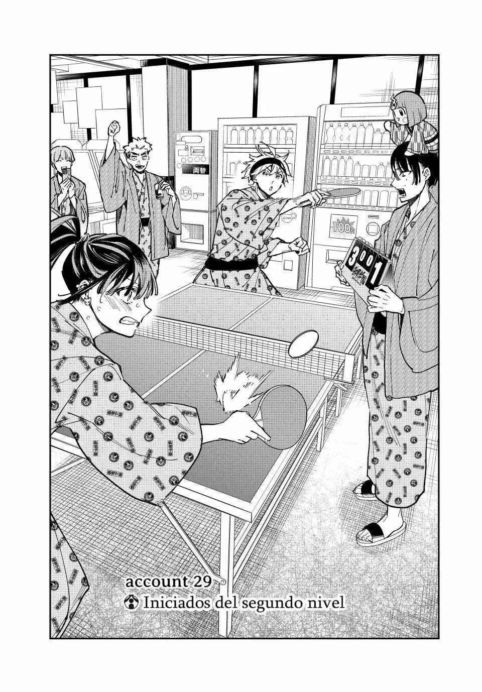 Capitulo 29 page 3