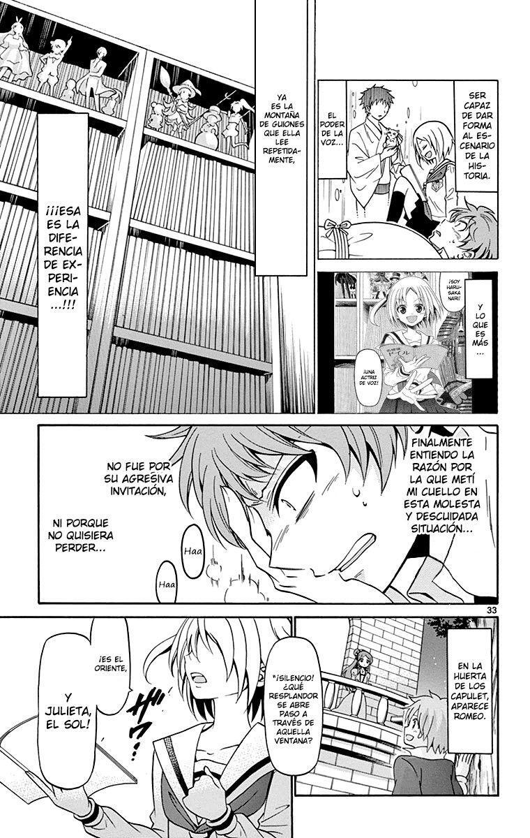 Capitulo 2 page 33