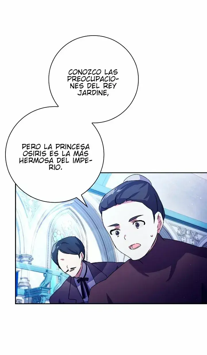 Capitulo 4 page 55